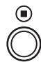 KITCHENAID KOCV3610 - Sterilisation - 2