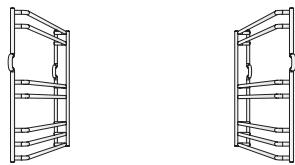 KITCHENAID KOCV3610 - Maintenance et nettoyage - 4