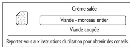 KITCHENAID KOCV3610 - Sous vide - 3