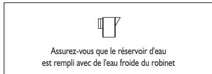 KITCHENAID KOCV3610 - Volaille - 3