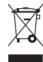 KITCHENAID KOCV3610 - ATTENTION - 1