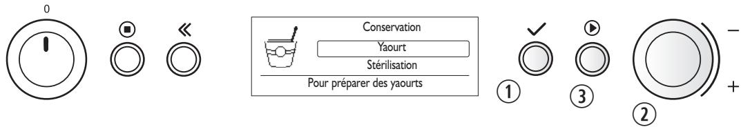 KITCHENAID KOCV3610 - REMARQUE : - 1