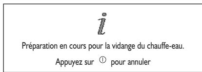 KITCHENAID KOCV3610 - APPUYEZ SUR LA TOUCHE OK. - 1