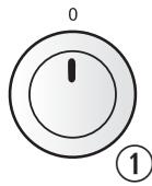 KITCHENAID KOCV3610 - Cuisson - 10