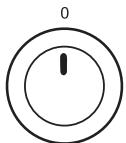 KITCHENAID KOCV3610 - Sterilisation - 1