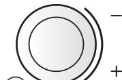 KITCHENAID KOCV3610 - Langue - 7