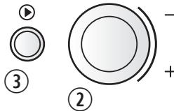 KITCHENAID KOCV3610 - Sterilisation - 6