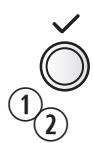KITCHENAID KOCV3610 - LEVAGE DE PÂTE - 3
