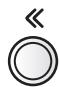 KITCHENAID KOCV3610 - Verrouillage - 3