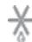 KITCHENAID KOCV3610 - Cuisson - 4