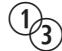KITCHENAID KOCV3610 - Langue - 8