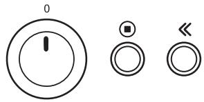 KITCHENAID KOCV3610 - Éco - 10