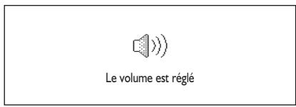 KITCHENAID KOCV3610 - Volume - 9