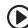KITCHENAID KOCV3610 - Messages - 1