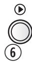 KITCHENAID KOCV3610 - Cuisson - 6