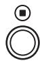 KITCHENAID KOCV3610 - Manuel - 13
