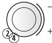 KITCHENAID KOCV3610 - Cuisson - 7