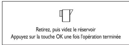 KITCHENAID KOCV3610 - APPUYEZ SUR LA TOUCHE OK. - 4