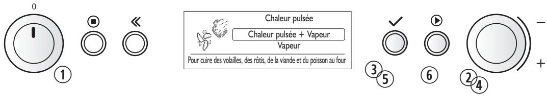 KITCHENAID KOCV3610 - Manuel - 10