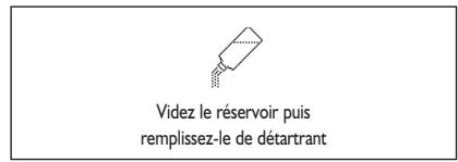 KITCHENAID KOCV3610 - LEVAGE DE PÂTE - 5