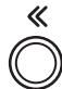 KITCHENAID KOCV3610 - Sterilisation - 3