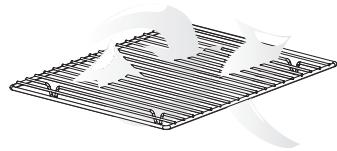 KITCHENAID KOCV3610 - Sous vide - 6