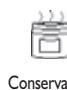 KITCHENAID KOCV3610 - REMARQUE : - 4