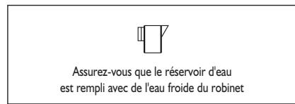 KITCHENAID KOCV3610 - Sous vide - 4