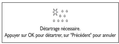 KITCHENAID KOCV3610 - LEVAGE DE PÂTE - 9