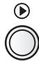 KITCHENAID KOCV3610 - Mode assisté - 3