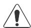KITCHENAID KOCV3610 - Remarques importantes concernant la sécurité - 6