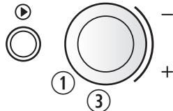 KITCHENAID KOCV3610 - Luminosité - 6