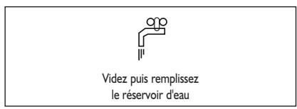 KITCHENAID KOCV3610 - LEVAGE DE PÂTE - 7