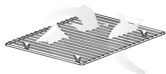 KITCHENAID KOCV3610 - Volaille - 6