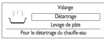 KITCHENAID KOCV3610 - LEVAGE DE PÂTE - 2