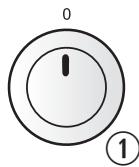 KITCHENAID KOCV3610 - Manuel - 2