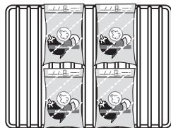 KITCHENAID KOCV3610 - COUPURE DE COURANT - 5