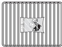 KITCHENAID KOCV3610 - COUPURE DE COURANT - 2