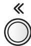 KITCHENAID KOCV3610 - UNE FOIS LA CUISSON COMMENCEE : - 3