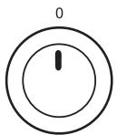 KITCHENAID KOCV3610 - Éco - 1