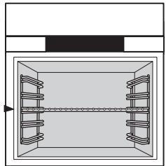 KITCHENAID KOCV3610 - COUPURE DE COURANT - 1