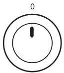 KITCHENAID KOCV3610 - Volume - 1