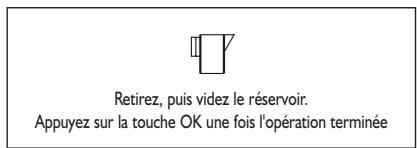 KITCHENAID KOCV3610 - LEVAGE DE PÂTE - 10