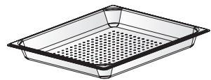 KITCHENAID KOCV3610 - Maintenance et nettoyage - 3