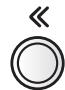 KITCHENAID KOCV3610 - Verrouillage - 7