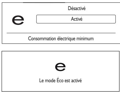 KITCHENAID KOCV3610 - Éco - 9