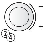 KITCHENAID KOCV3610 - Manuel - 8