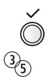 KITCHENAID KOCV3610 - Manuel - 6