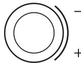 KITCHENAID KOCV3610 - Verrouillage - 6