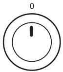 KITCHENAID KOCV3610 - Réglage de l'horloge - 1
